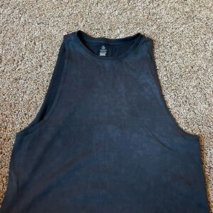Aerie Offline Sleeveless Tank Top